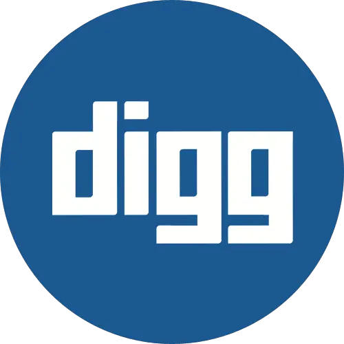 digg-share