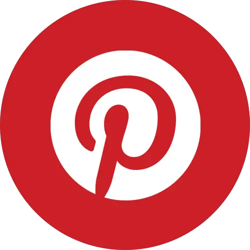 pinterest-share